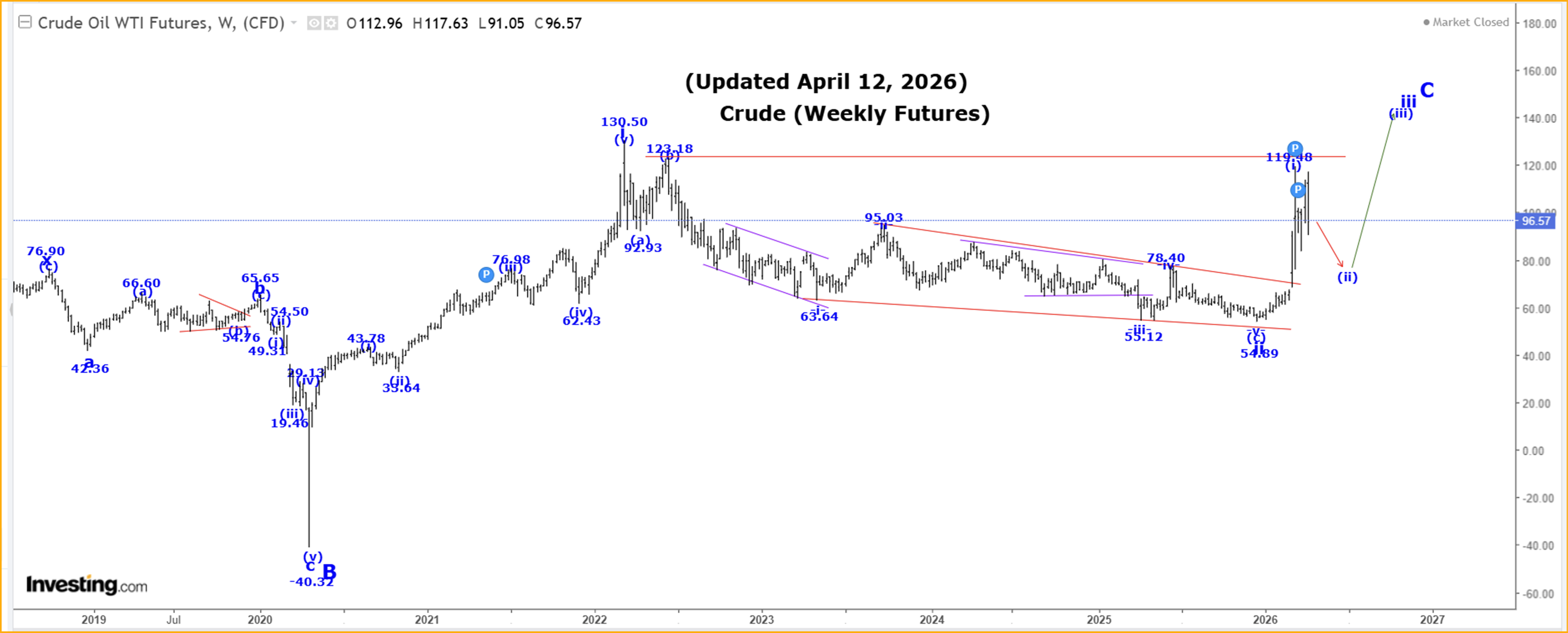 image-20260412195449-3