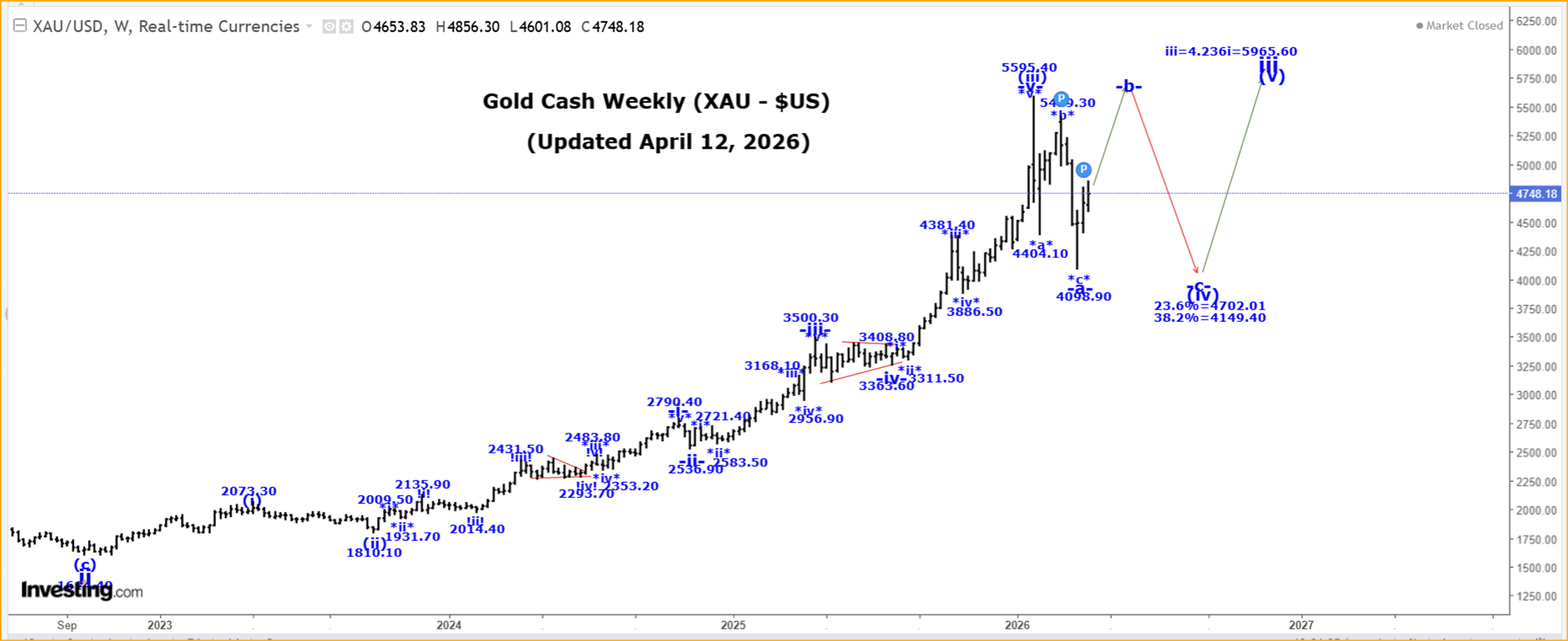 image-20260412195555-4