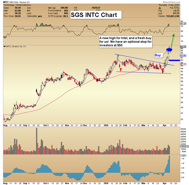 image-20260412195902-1