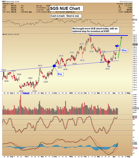 image-20260412195902-2