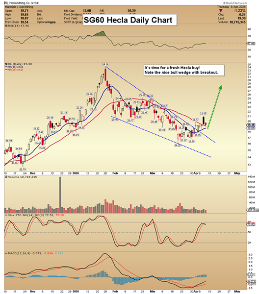 image-20260412195902-3