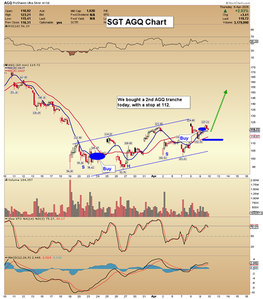 image-20260412195902-5