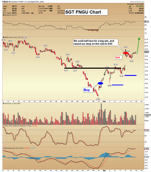 image-20260412195902-6