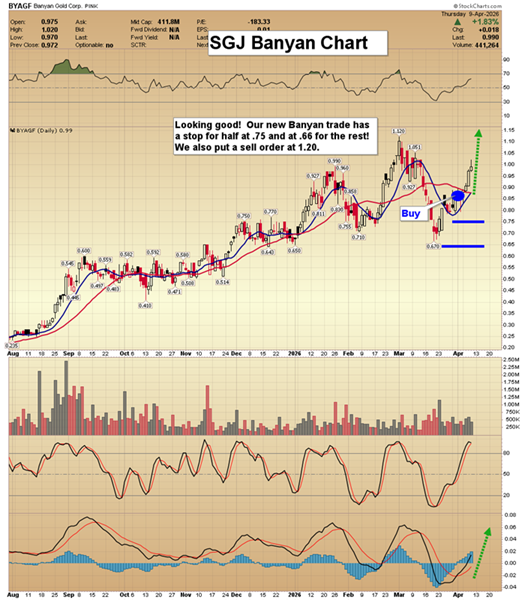 image-20260412195902-7