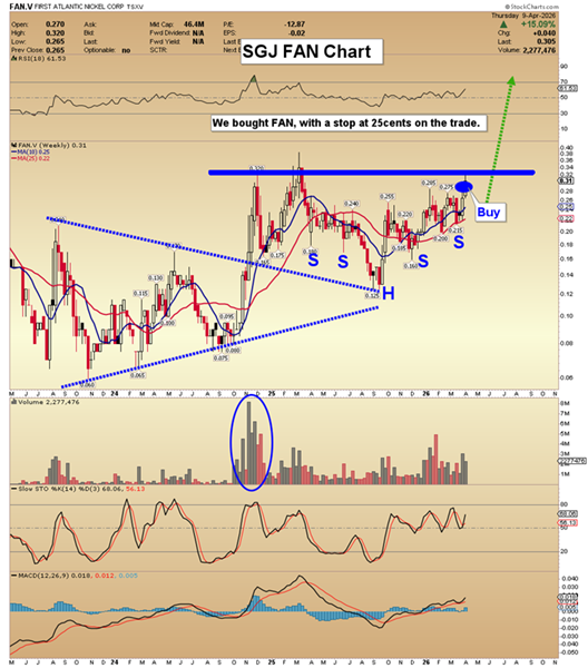 image-20260412195902-8