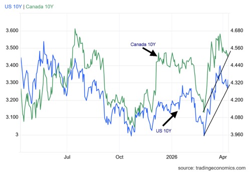 image-20260413205236-10