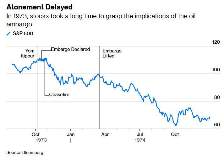 image-20260413205236-15