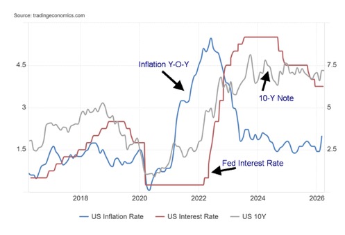 image-20260413205236-4