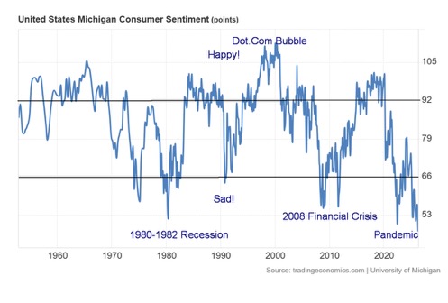 image-20260413205236-5