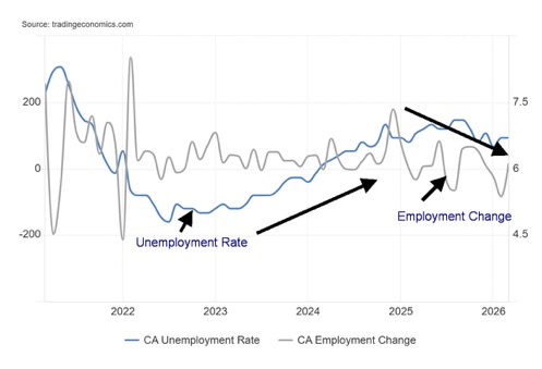 image-20260413205236-6