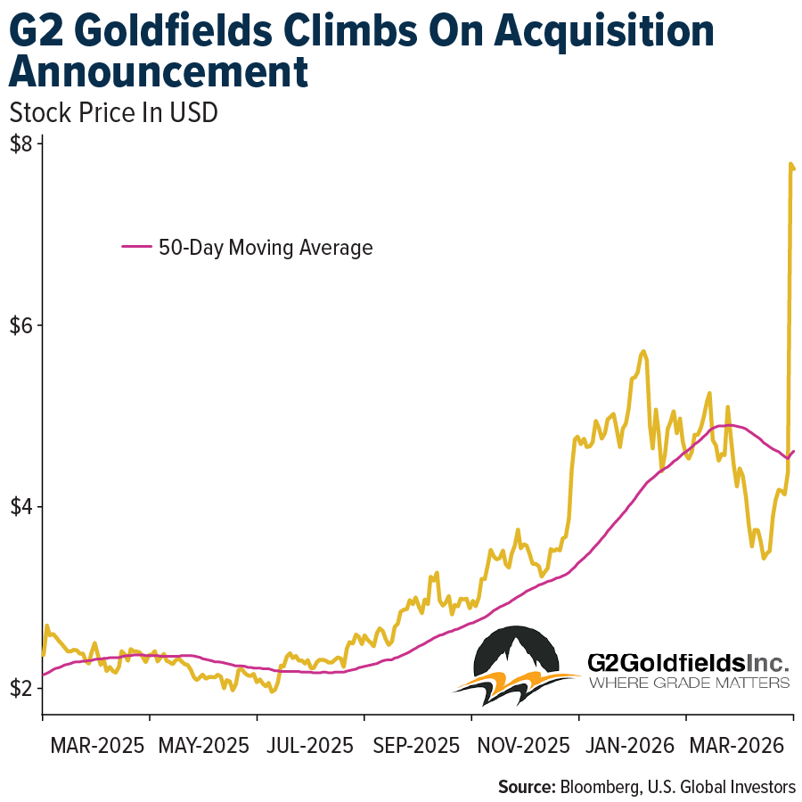 image-20260413212551-1