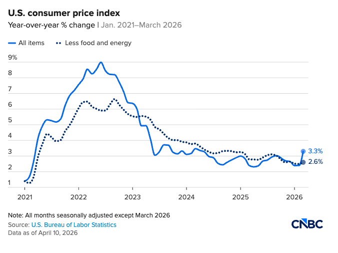 image-20260414185136-3