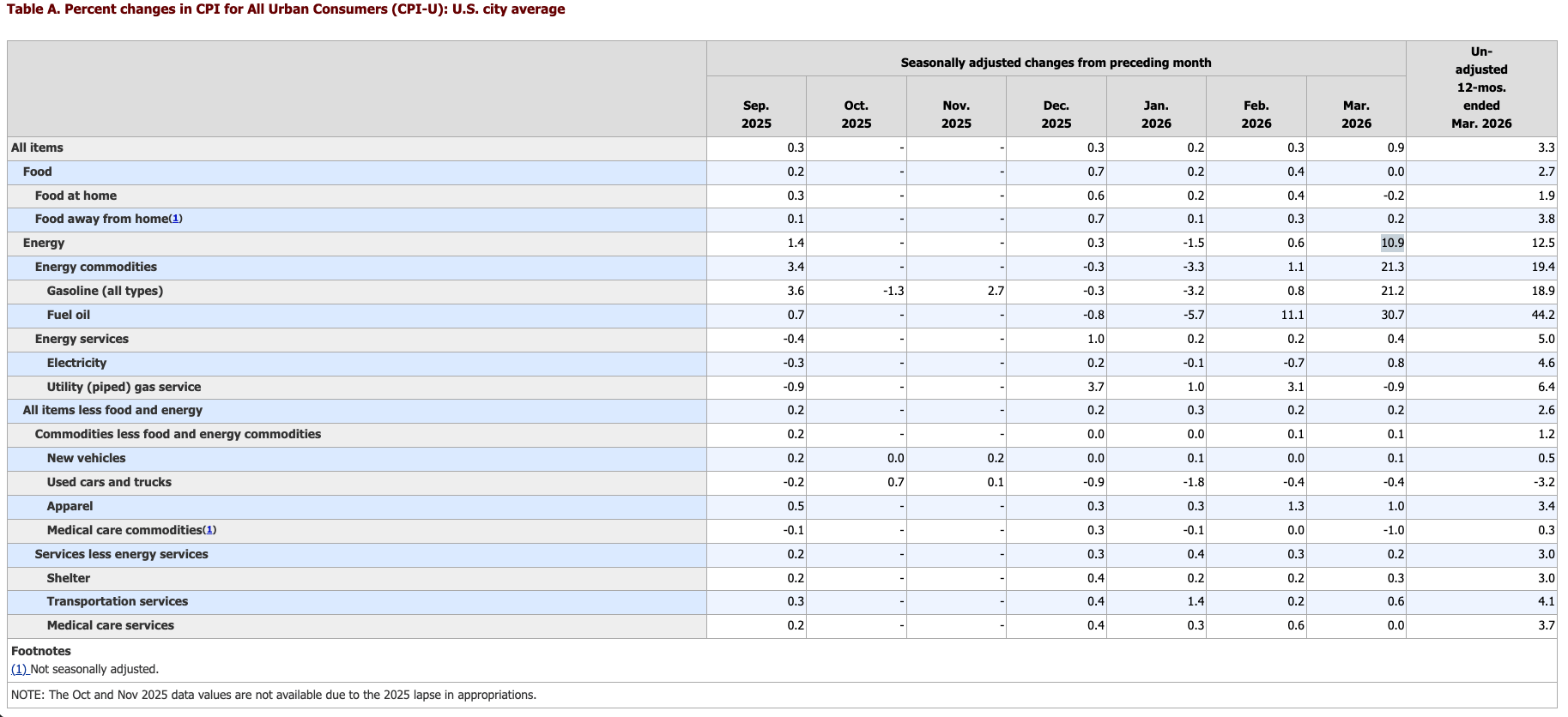 image-20260414185136-4