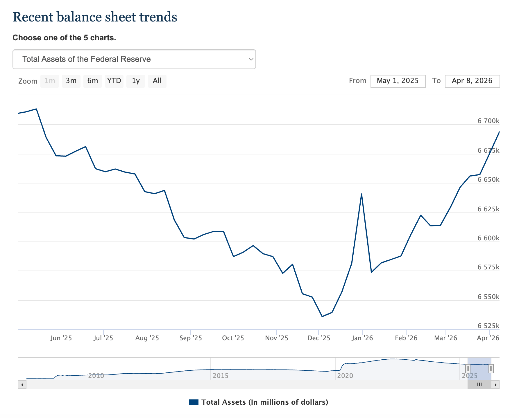 image-20260414185136-7