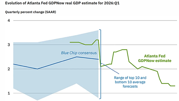 image-20260419122505-2