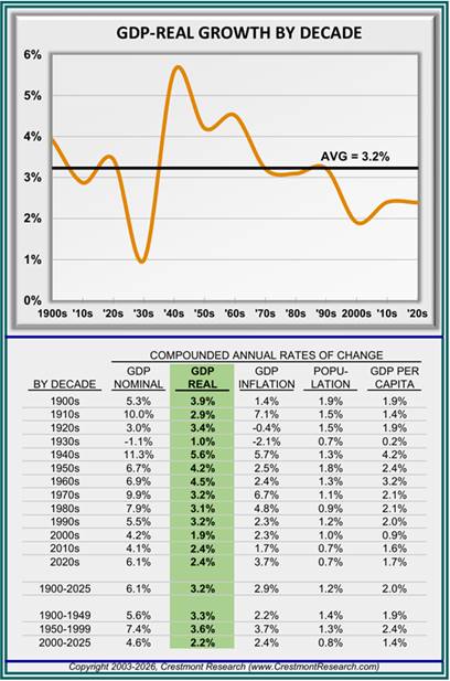 image-20260419122505-3