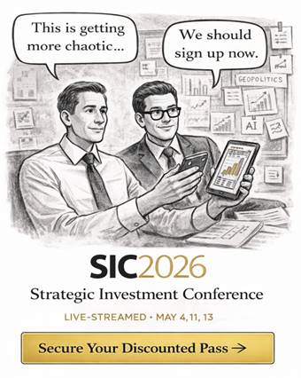 image-20260419122505-4