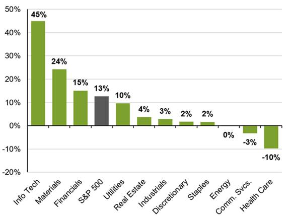 image-20260419122505-5