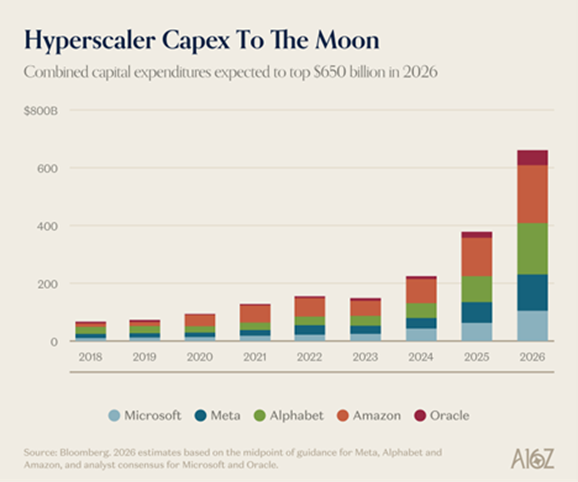 image-20260419122505-6