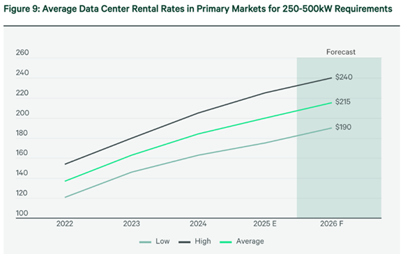 image-20260419122505-7