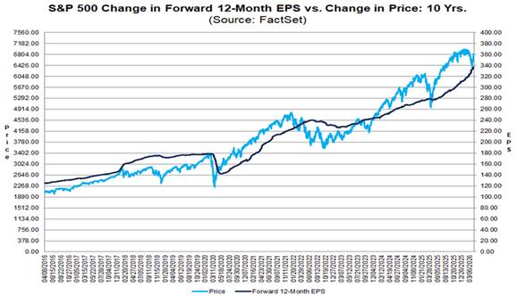 image-20260419122505-8