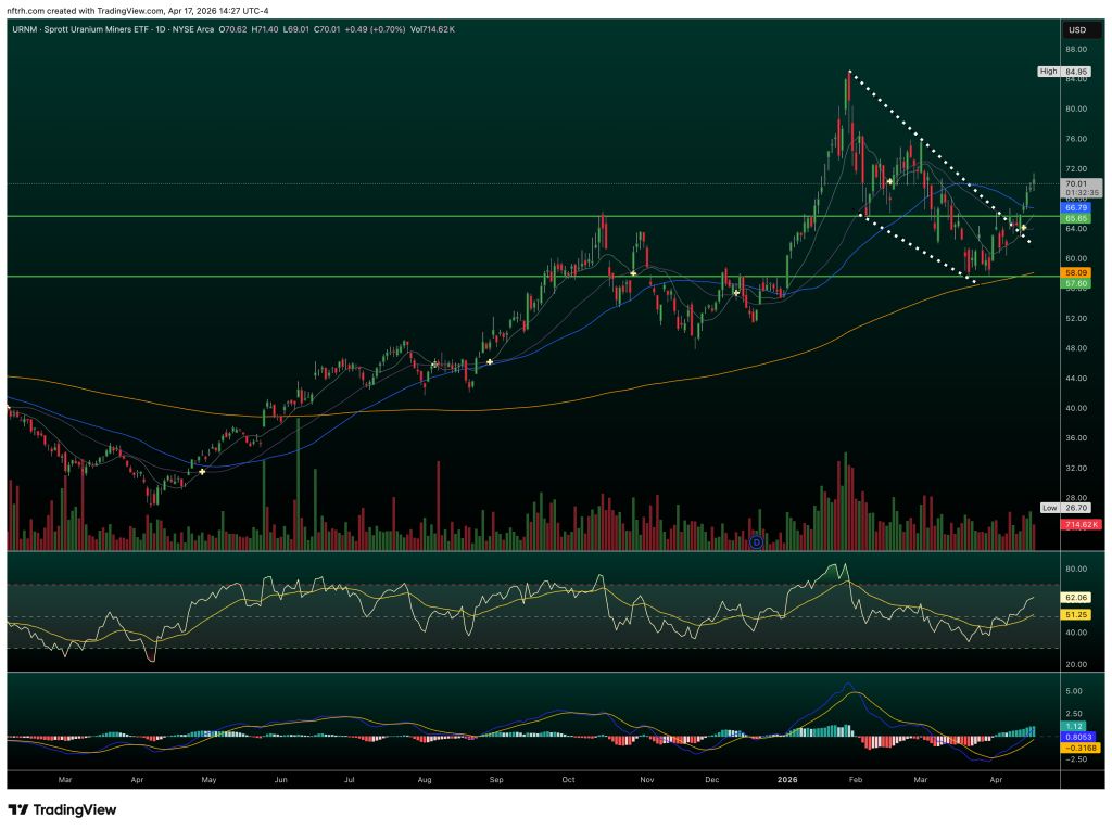 image-20260419123731-1