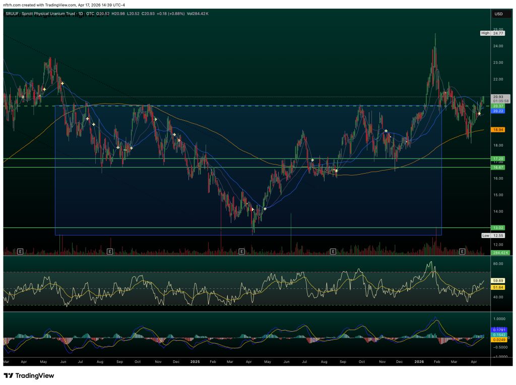 image-20260419123731-2