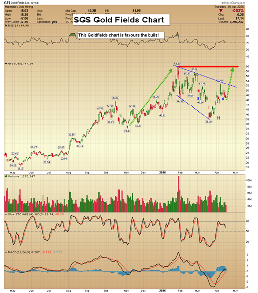 image-20260419124319-1