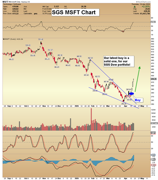 image-20260419124319-2