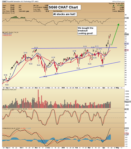 image-20260419124319-3