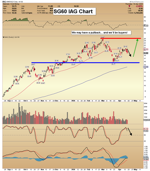 image-20260419124319-4