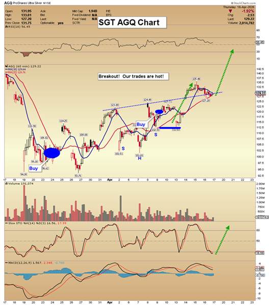 image-20260419124319-5