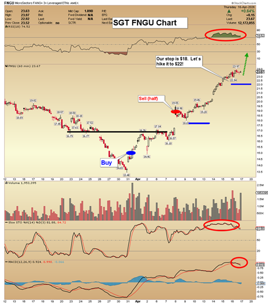 image-20260419124319-6