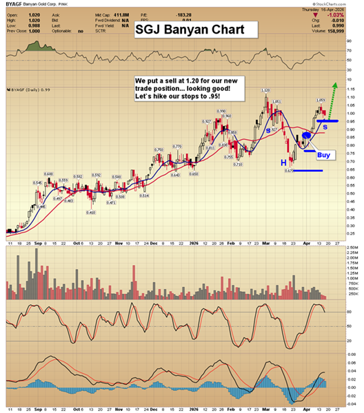 image-20260419124319-7