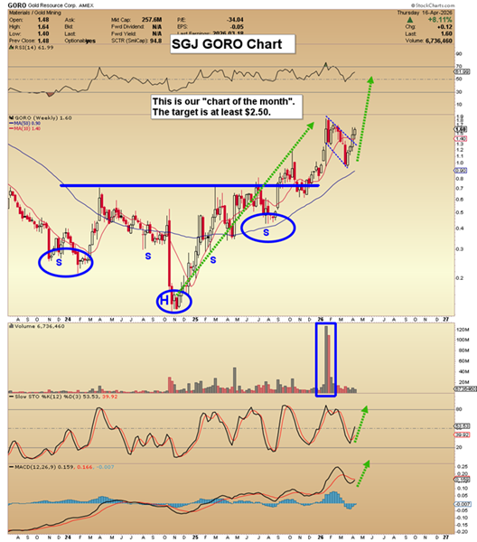 image-20260419124319-8