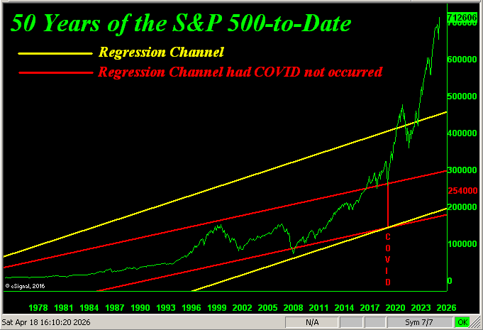 image-20260419125019-10