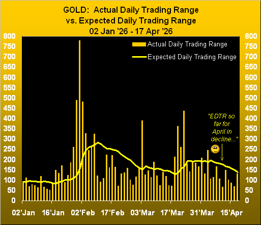 image-20260419125019-2