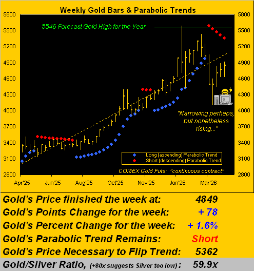 image-20260419125019-3