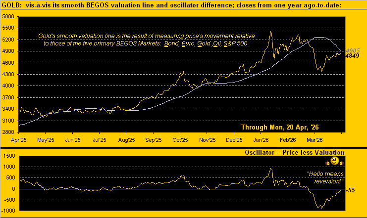 image-20260419125019-4