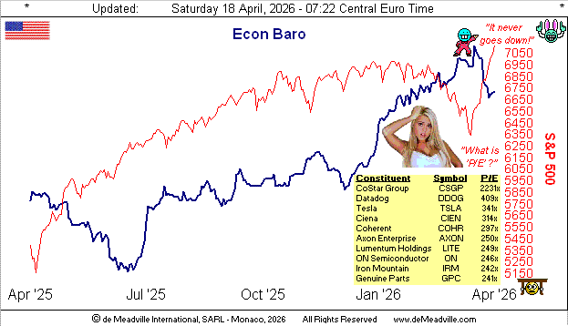 image-20260419125019-7