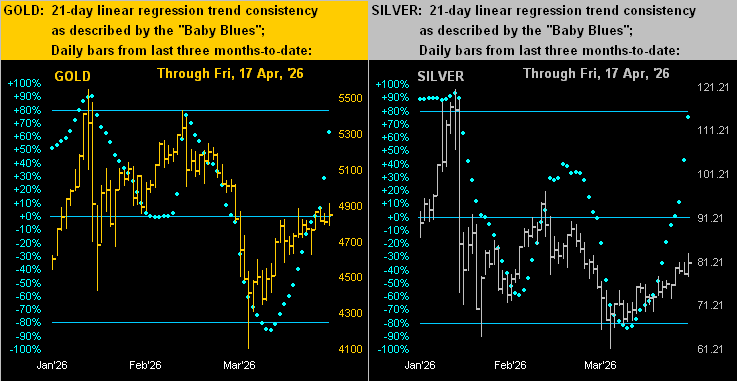 image-20260419125019-8