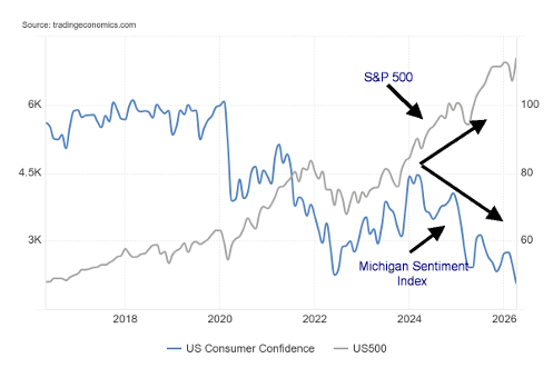 image-20260420202225-3