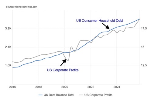 image-20260420202343-5