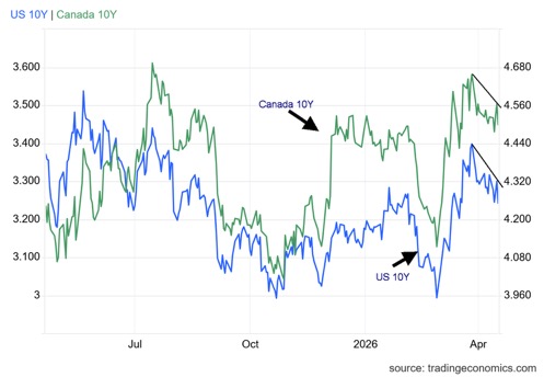 image-20260420202735-9