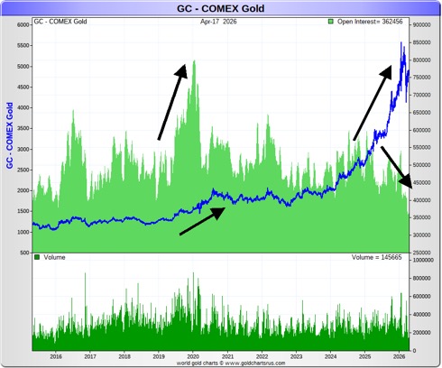 image-20260420202902-11