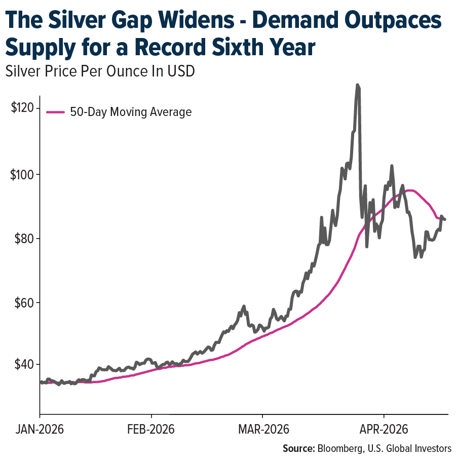 image-20260420215312-1