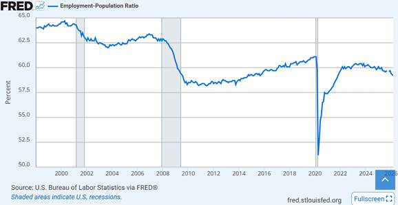 image-20260426170240-15