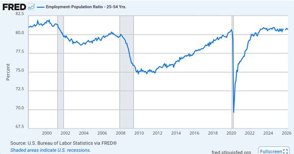 image-20260426170240-16