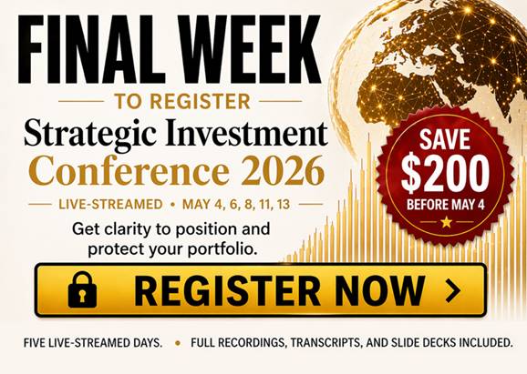 image-20260426170240-17