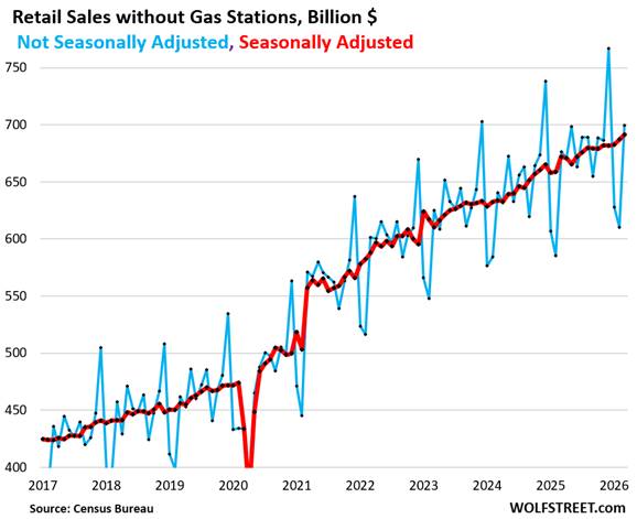 image-20260426170240-18